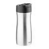 Kubek termiczny TEFAL K3121014 300 ml