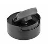 Kubek termiczny TEFAL K3121014 300 ml Kolor Srebrny