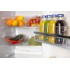Organizer do lodówki EASYFORM Clear S 3 L Gwarancja 24 miesiące