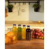 Organizer do lodówki EASYFORM Clear S 3 L Pojemność [ml] 3000