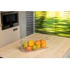 Organizer do lodówki EASYFORM Clear S 3 L Rodzaj Organizer