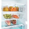 Organizer do lodówki EASYFORM Clear M 4.5 L Wymiary (G x S x W) [cm] 32 x 15.5 x 10
