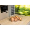 Organizer do lodówki EASYFORM Clear L 6 L Rodzaj Organizer