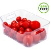 Organizer do lodówki EASYFORM Clear 3 L