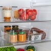 Organizer do lodówki EASYFORM Clear 3 L Liczba sztuk w opakowaniu 1