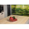 Organizer do lodówki EASYFORM Clear 3 L Pojemność [ml] 3000