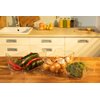 Organizer do lodówki EASYFORM Clear 3 L Rodzaj Organizer