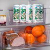 Organizer do lodówki EASYFORM Clear 5 L Liczba sztuk w opakowaniu 1