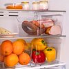 Organizer do lodówki EASYFORM Clear 7 L Liczba sztuk w opakowaniu 1