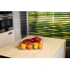 Organizer do lodówki EASYFORM Clear 7 L Rodzaj Organizer