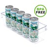 Organizer do lodówki EASYFORM Tall Mini 3.8 L