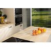 Organizer do lodówki EASYFORM Tall Mini 3.8 L Kształt Prostokątny