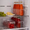 Organizer do lodówki EASYFORM Tall Mini 3.8 L Wymiary (G x S x W) [cm] 36 x 10.5 x 10