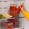 Organizer do lodówki EASYFORM Tall Mini 3.8 L Liczba sztuk w opakowaniu 1