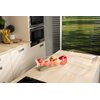 Organizer do lodówki EASYFORM Tall 5.4 L Gwarancja 24 miesiące