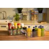 Organizer do lodówki EASYFORM Tall 5.4 L Rodzaj Organizer