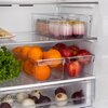 Organizer do lodówki EASYFORM Tall 5.4 L Liczba sztuk w opakowaniu 1