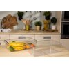 Organizer do lodówki EASYFORM Tall Maxi 7.4 L Pojemność [ml] 7400
