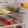 Organizer do lodówki EASYFORM Tall Mini z pokrywką 3.8 L Liczba sztuk w opakowaniu 1