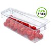 Organizer do lodówki EASYFORM Tall Mini z pokrywką 3.8 L