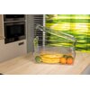 Organizer do lodówki EASYFORM Tall Maxi z pokrywką 7.4 L Rodzaj Organizer