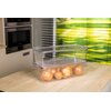 Organizer do lodówki EASYFORM Tall Midi z pokrywą 5.4 L Rodzaj Organizer