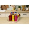 Organizer do lodówki EASYFORM Clear Cans 8.5 L Rodzaj Organizer