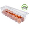 Organizer do lodówki EASYFORM Clear 14