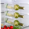 Organizer do lodówki EASYFORM Clear Liczba sztuk w opakowaniu 1