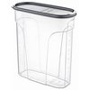 Pojemnik na żywność EASYFORM Sapphire 4 L