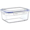 Pojemnik na żywność hermetyczny EASYFORM Diamond 1.4 L