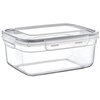 Pojemnik na żywność hermetyczny EASYFORM Diamond 2.3 L
