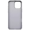 Etui NILLKIN Frosted Shield Pro do Apple iPhone 16 Pro Max Szary Marka telefonu Apple