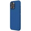 Etui NILLKIN Frosted Shield Pro do Apple iPhone 16 Pro Max Niebieski Seria telefonu iPhone