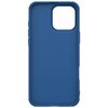 Etui NILLKIN Frosted Shield Pro do Apple iPhone 16 Pro Max Niebieski Marka telefonu Apple