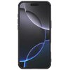 Etui NILLKIN Frosted Shield Pro do Apple iPhone 16 Pro Max Czarny Kompatybilność Apple iPhone 16 Pro Max