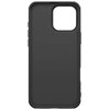 Etui NILLKIN Frosted Shield Pro do Apple iPhone 16 Pro Max Czarny Marka telefonu Apple