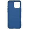 Etui NILLKIN Frosted Shield Pro do Apple iPhone 16 Pro Niebieski Marka telefonu Apple