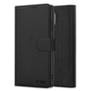Etui TECH-PROTECT Wallet Xiaomi Redmi Note 14 5G Czarny Seria telefonu Redmi Note
