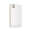 Etui TECH-PROTECT Wallet Xiaomi Redmi Note 14 5G Czarny Marka telefonu Xiaomi