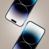 Szkło hartowane TECH-PROTECT Glass Fit+ do Motorola Moto G15/G15 Power/G05/E15 Czarny (2 szt.) Model telefonu Moto G05