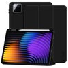 Etui na Xiaomi Pad 7/7 Pro TECH-PROTECT SC Pen Czarny