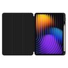 Etui na Xiaomi Pad 7/7 Pro TECH-PROTECT SC Pen Czarny Model tabletu Model Xiaomi Pad 7