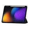 Etui na Xiaomi Pad 7/7 Pro TECH-PROTECT SC Pen Czarny Model tabletu Xiaomi Pad 7 Pro