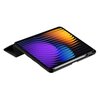 Etui na Xiaomi Pad 7/7 Pro TECH-PROTECT SC Pen Czarny Seria tabletu Pad