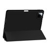 Etui na Xiaomi Pad 7/7 Pro TECH-PROTECT SC Pen Czarny Marka tabletu Xiaomi