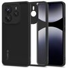Etui TECH-PROTECT Magmat do Xiaomi Redmi Note 14 5G Czarny Mat