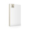 Etui TECH-PROTECT Wallet Xiaomi Redmi Note 14 4G/LTE Czarny Marka telefonu Xiaomi