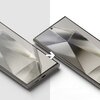 Folia hydrożelowa TECH-PROTECT Hydroflex Fit+ do Xiaomi Redmi Note 14 Pro 5G/14 Pro+ Plus 5G/Poco X7 5G (2 szt.) Cechy dodatkowe Łatwy montaż/demontaż