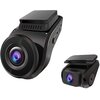 Wideorejestrator VANTRUE S1